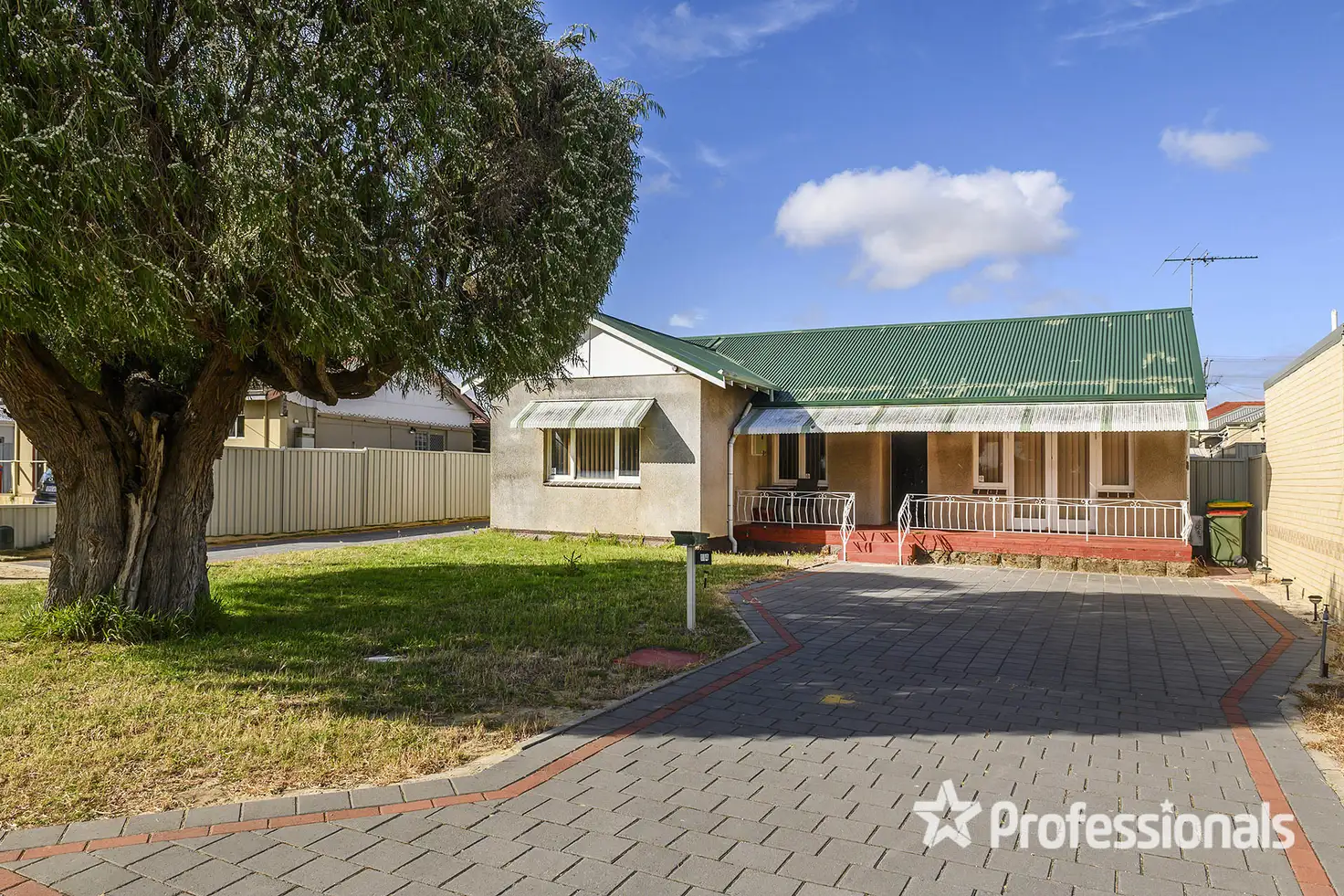 Main view of Homely house listing, 14 Lemana Court, Nollamara WA 6061
