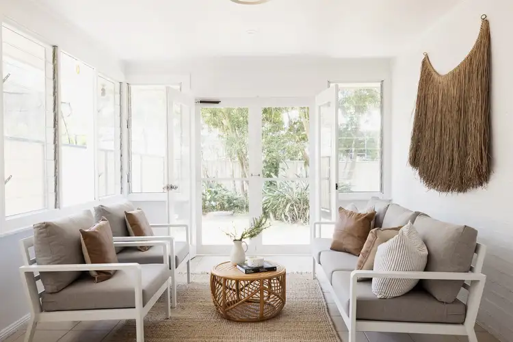 11 Hutcheson Avenue, Soldiers Point NSW 2317
