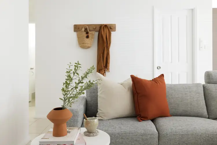 Sixth view of Homely house listing, 11 Hutcheson Avenue, Soldiers Point NSW 2317