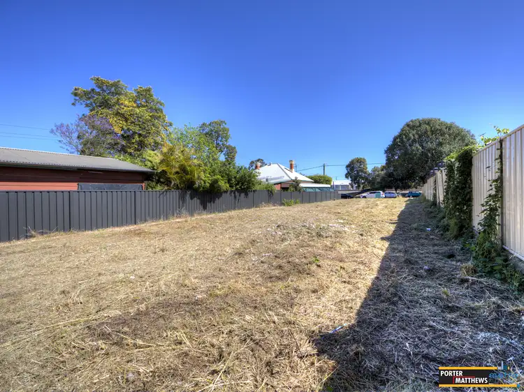 Fourth view of Homely land listing, 27 Amherst Road, Woodbridge WA 6056