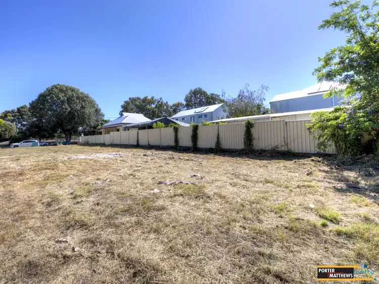 Fifth view of Homely land listing, 27 Amherst Road, Woodbridge WA 6056