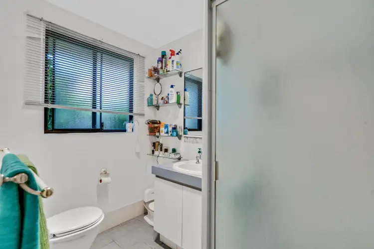 Third view of Homely house listing, 37 Braidwood Drive, Australind WA 6233