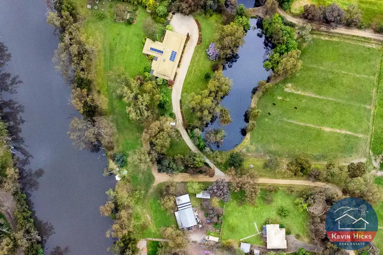 7090 Goulburn Valley Highway, Koonoomoo VIC 3644