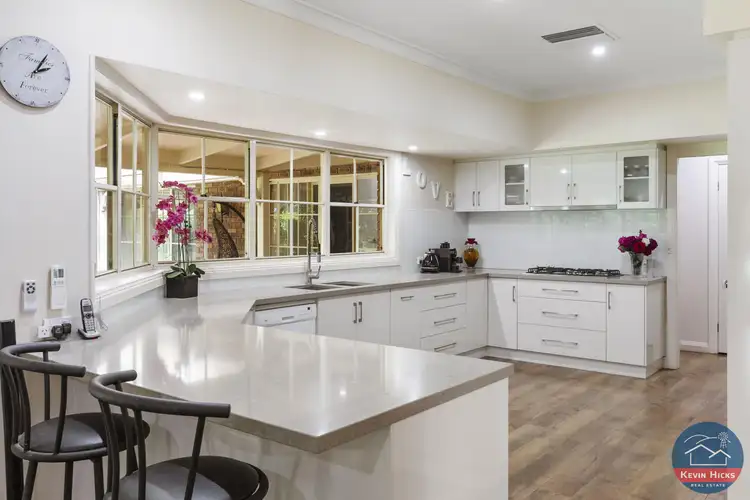 Seventh view of Homely rural property listing, 7090 Goulburn Valley Highway, Koonoomoo VIC 3644