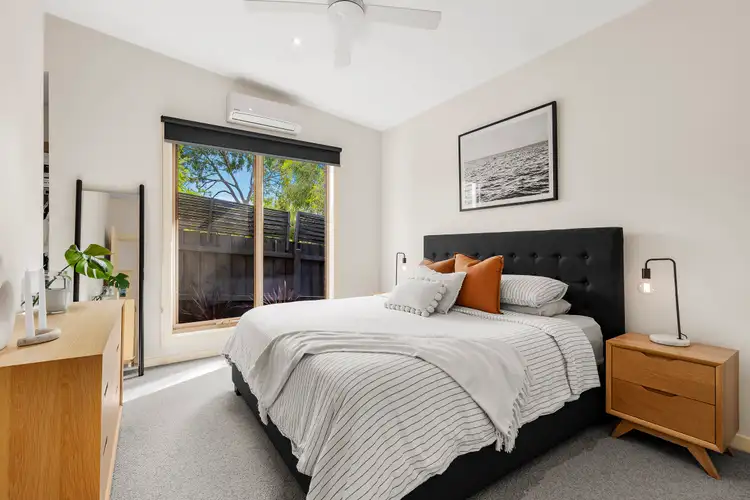 Sixth view of Homely unit listing, 2/23 Ayr Street, Macleod VIC 3085