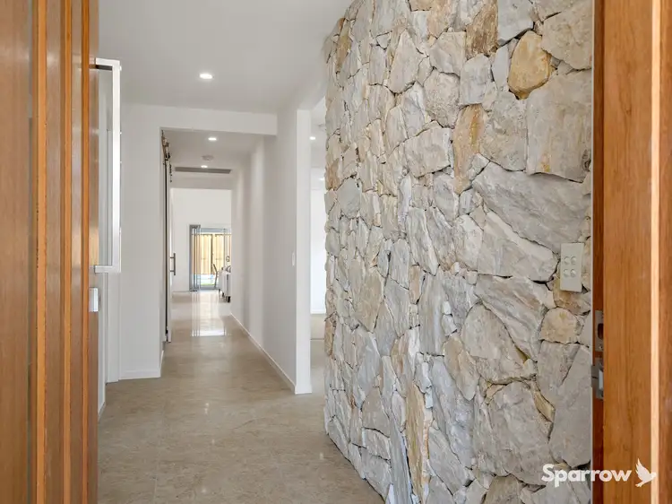 Second view of Homely house listing, 15 Ginger Street, Bahrs Scrub QLD 4207