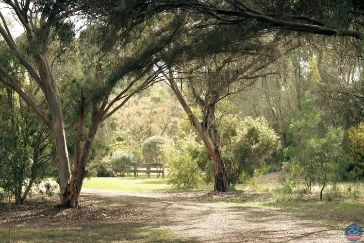 665 Creighton Road, Katandra VIC 3634