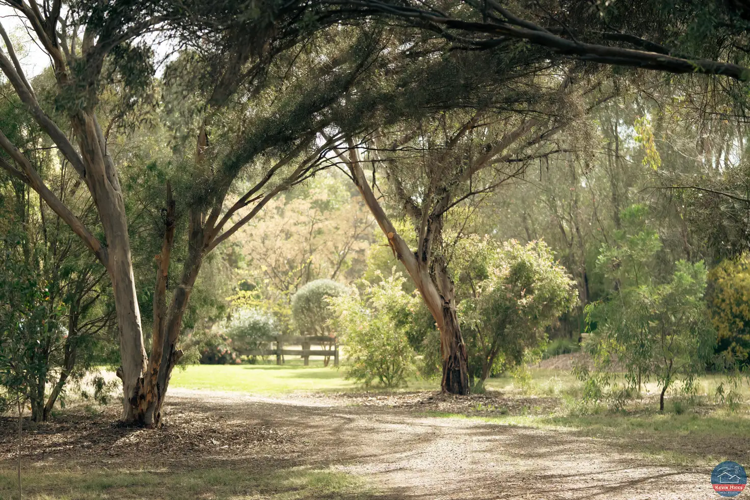 Main view of Homely house listing, 665 Creighton Road, Katandra VIC 3634