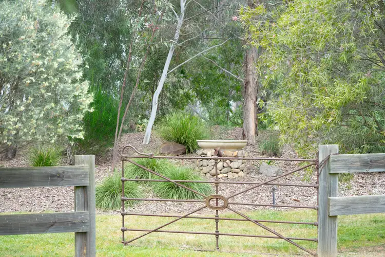Third view of Homely house listing, 665 Creighton Road, Katandra VIC 3634