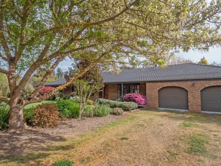 Fifth view of Homely house listing, 665 Creighton Road, Katandra VIC 3634