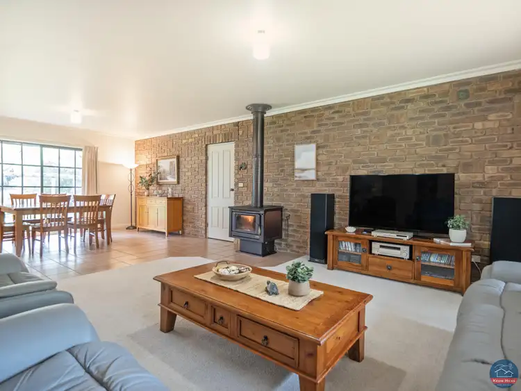 Sixth view of Homely house listing, 665 Creighton Road, Katandra VIC 3634
