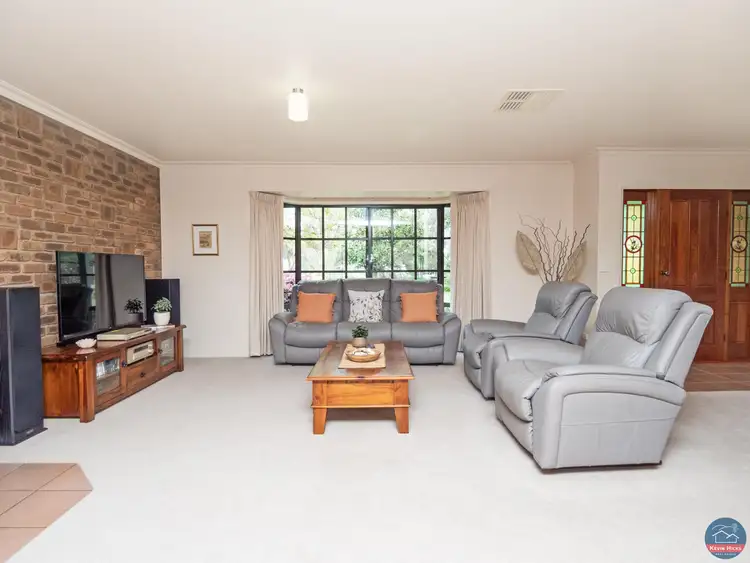 Seventh view of Homely house listing, 665 Creighton Road, Katandra VIC 3634