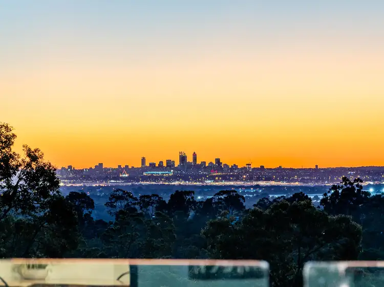 5 Sandover Road