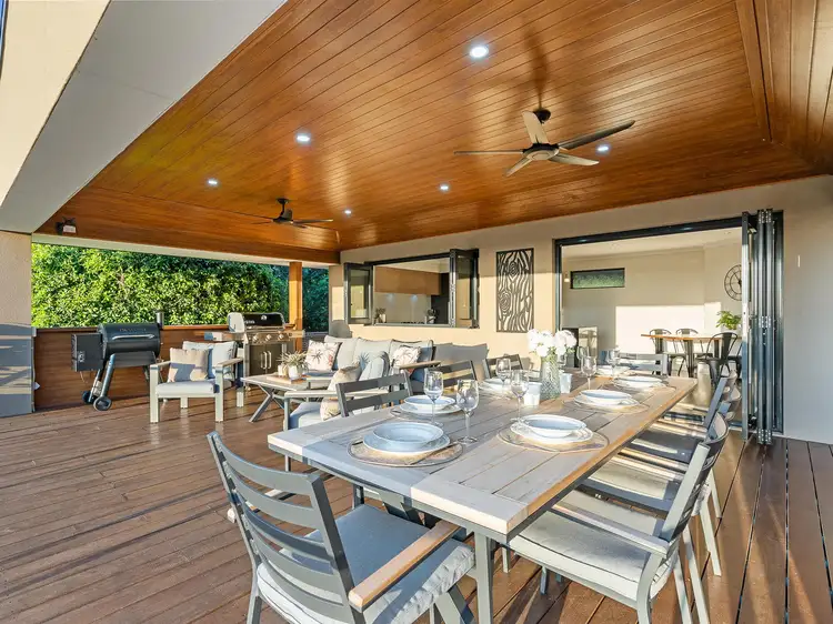 Fourth view of Homely house listing, 5 Sandover Road, Darlington WA 6070