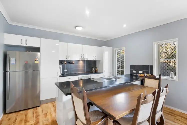 Fourth view of Homely townhouse listing, 202/8 Starling Street, Buderim QLD 4556