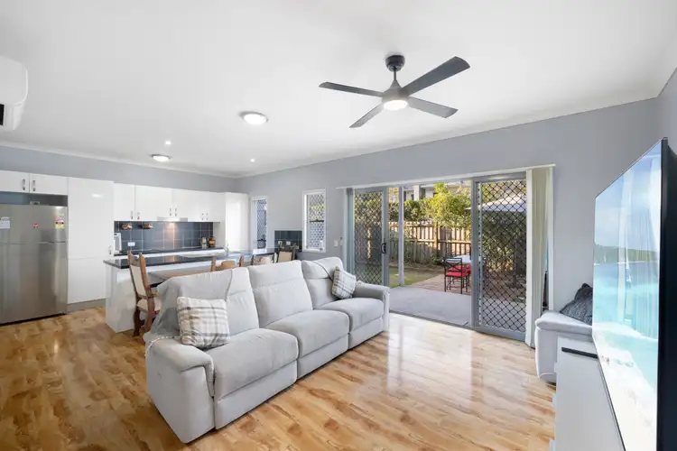 Fifth view of Homely townhouse listing, 202/8 Starling Street, Buderim QLD 4556