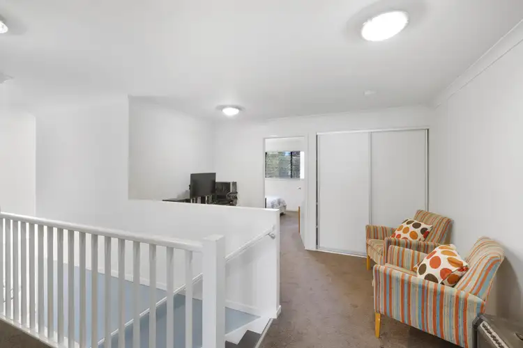 Seventh view of Homely townhouse listing, 202/8 Starling Street, Buderim QLD 4556