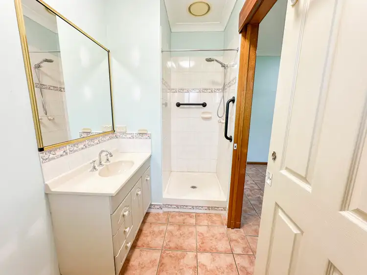 Seventh view of Homely house listing, 5 Chiquita Avenue, Rasmussen QLD 4815