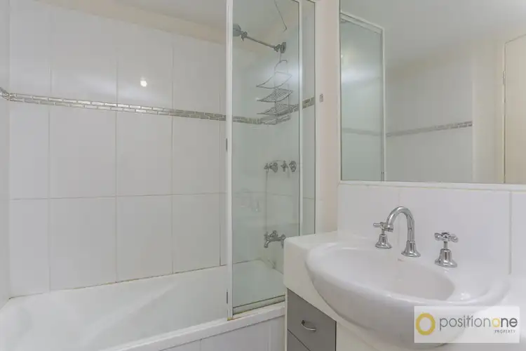 Fifth view of Homely unit listing, 3/8 Mascar, Upper Mount Gravatt QLD 4122