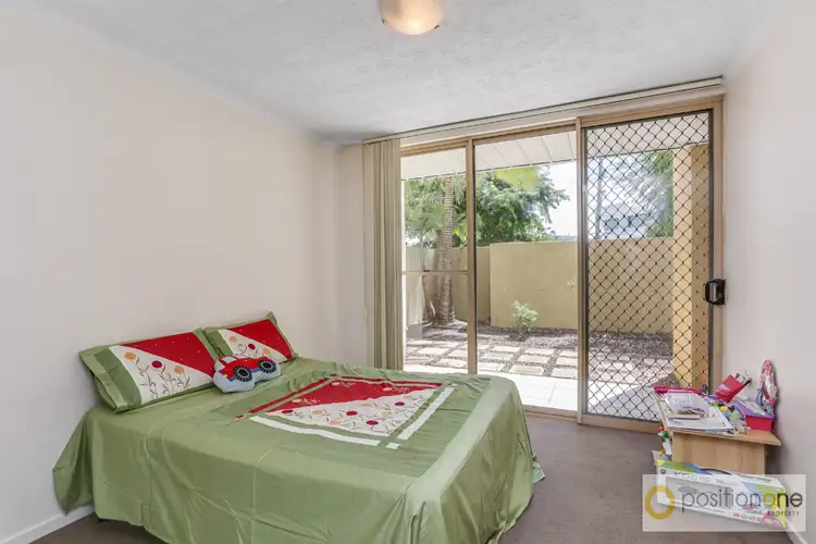 Sixth view of Homely unit listing, 3/8 Mascar, Upper Mount Gravatt QLD 4122