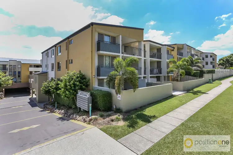 Seventh view of Homely unit listing, 3/8 Mascar, Upper Mount Gravatt QLD 4122