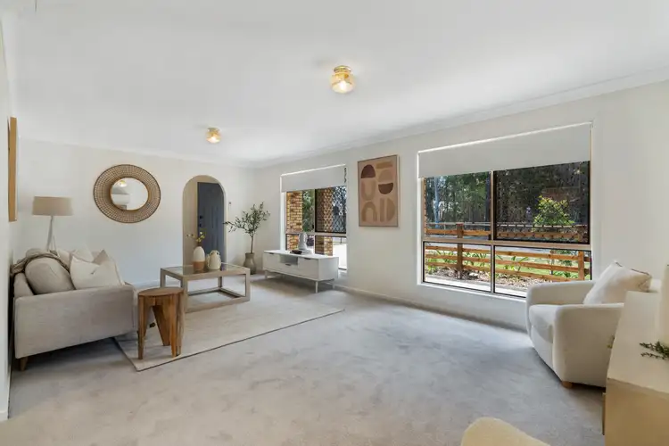 Third view of Homely house listing, 101 Collingwood Road, Birkdale QLD 4159