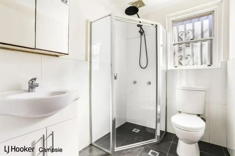 Sixth view of Homely unit listing, 1/448 Canterbury Road, Campsie NSW 2194
