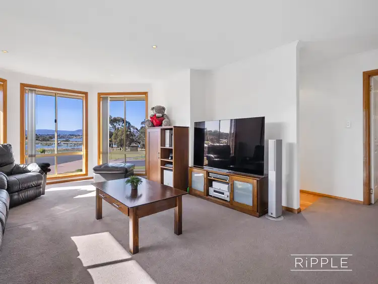 Sixth view of Homely house listing, 2 Sanctuary Road, Granton TAS 7030