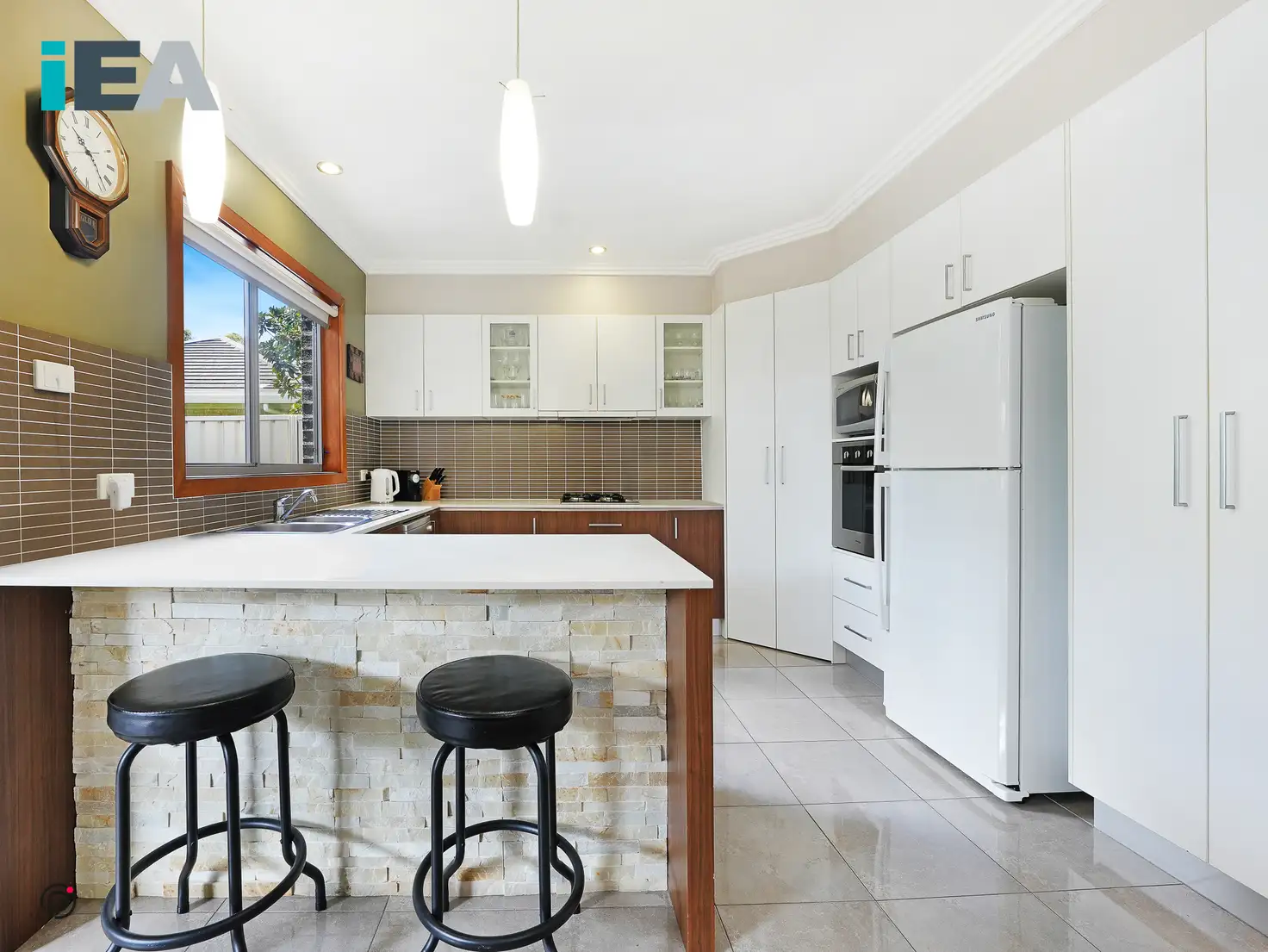 Main view of Homely house listing, 1/22 Loddon Circuit, Albion Park NSW 2527