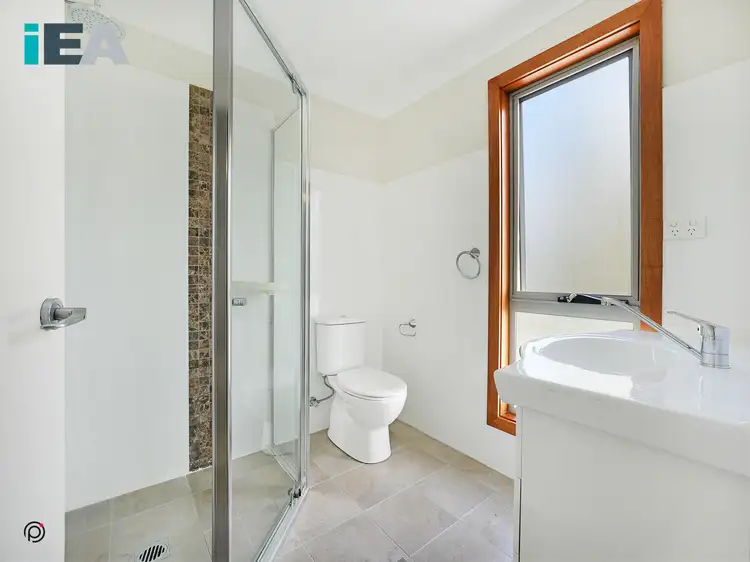 Fifth view of Homely house listing, 1/22 Loddon Circuit, Albion Park NSW 2527