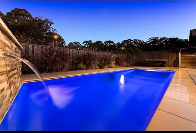 Main view of Homely house listing, 227 University Way, Sippy Downs QLD 4556