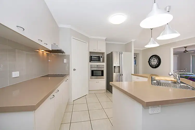 Second view of Homely house listing, 227 University Way, Sippy Downs QLD 4556