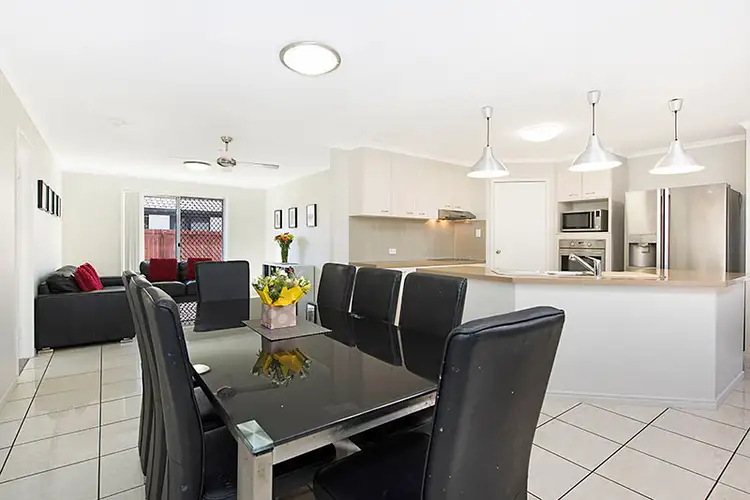 Third view of Homely house listing, 227 University Way, Sippy Downs QLD 4556