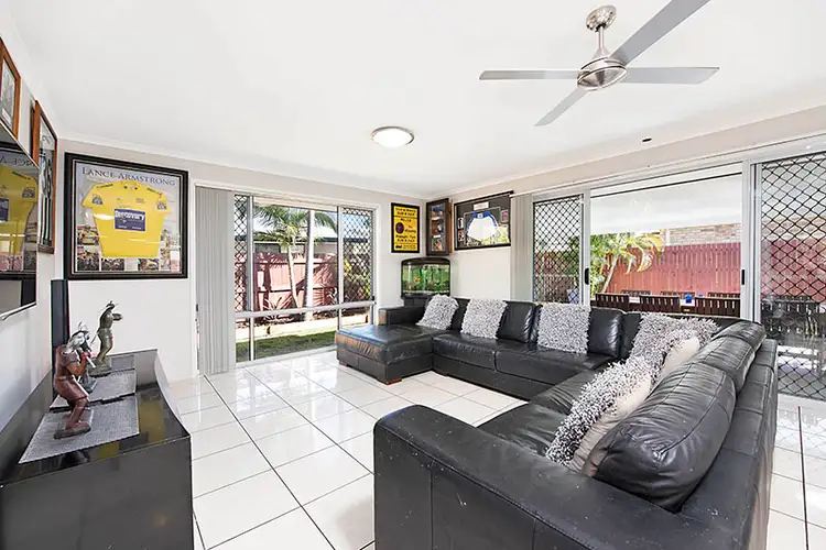 Fourth view of Homely house listing, 227 University Way, Sippy Downs QLD 4556
