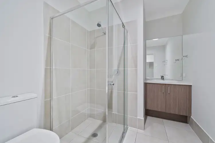 Third view of Homely house listing, 38 Reuben Boulevard, Logan Reserve QLD 4133