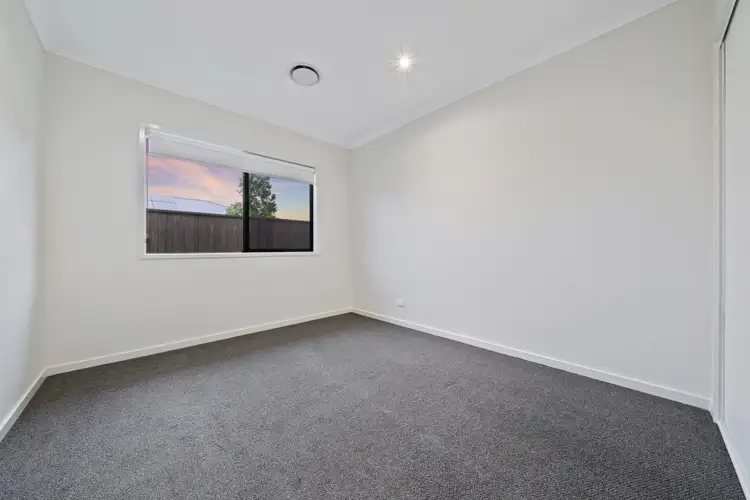 Fifth view of Homely house listing, 38 Reuben Boulevard, Logan Reserve QLD 4133