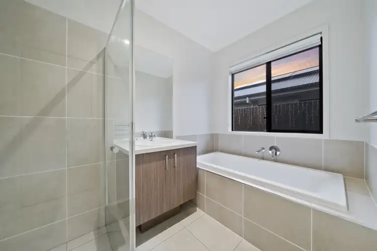 Sixth view of Homely house listing, 38 Reuben Boulevard, Logan Reserve QLD 4133