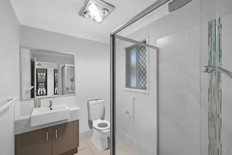 Fifth view of Homely house listing, 17 Barwon Crescent, Sippy Downs QLD 4556