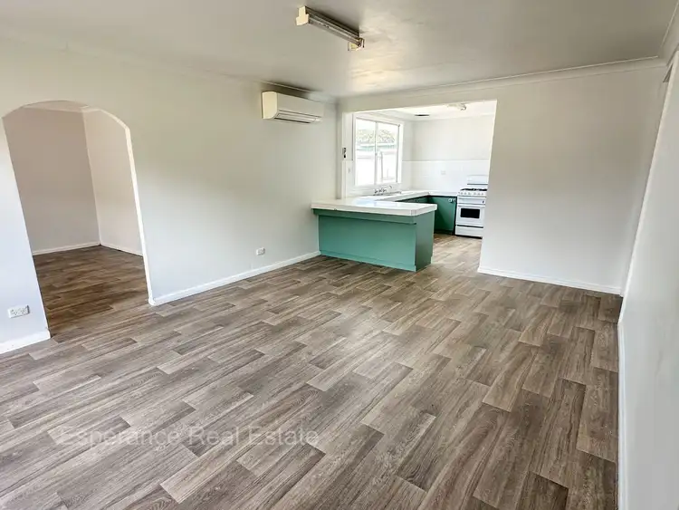 Second view of Homely house listing, 5 Downes Street, Pink Lake WA 6450