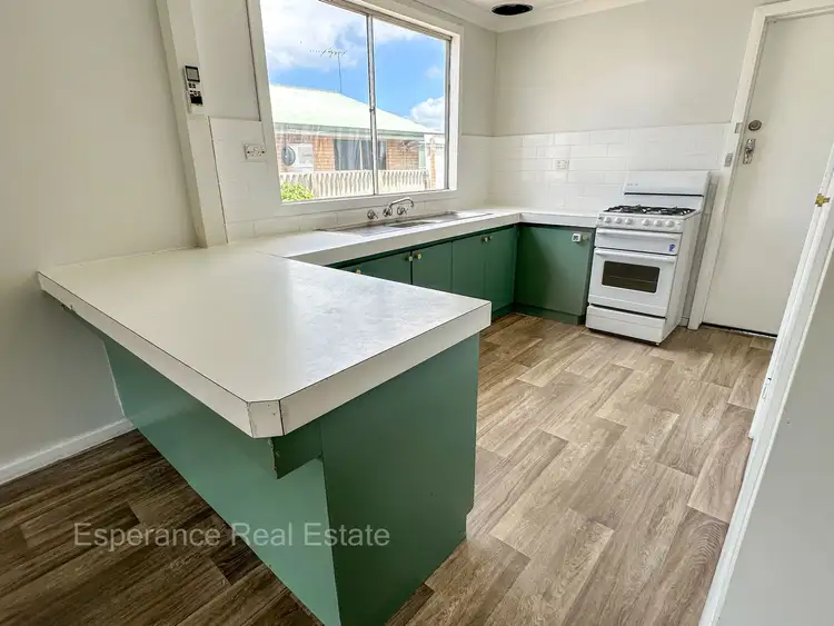 Third view of Homely house listing, 5 Downes Street, Pink Lake WA 6450