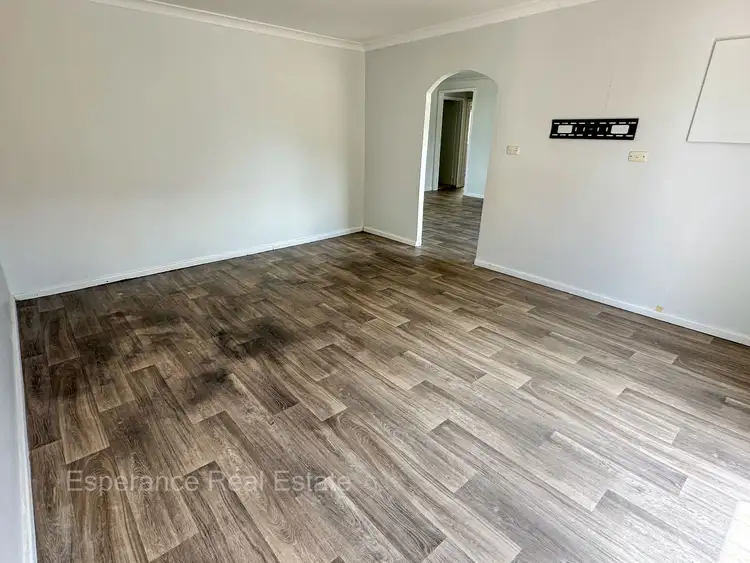 Fourth view of Homely house listing, 5 Downes Street, Pink Lake WA 6450