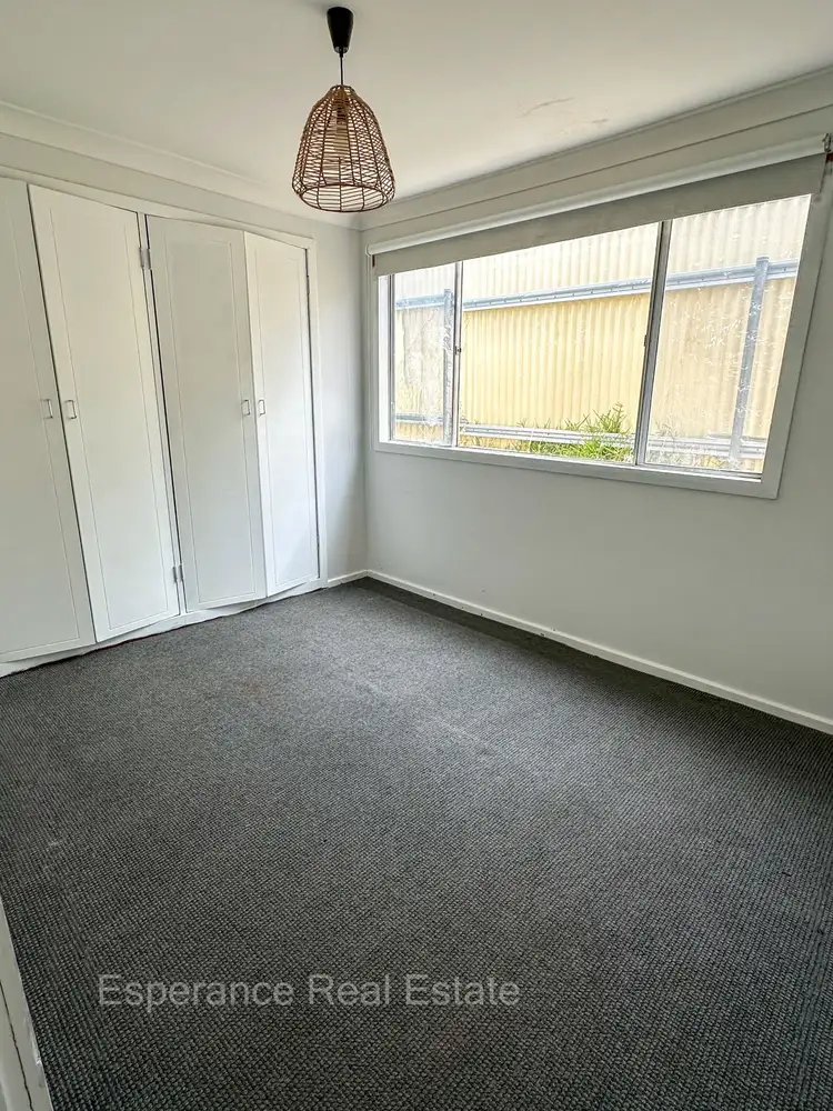 Fifth view of Homely house listing, 5 Downes Street, Pink Lake WA 6450