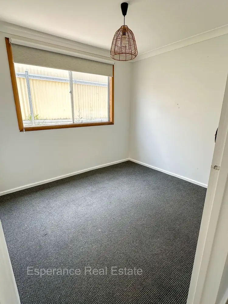 Sixth view of Homely house listing, 5 Downes Street, Pink Lake WA 6450