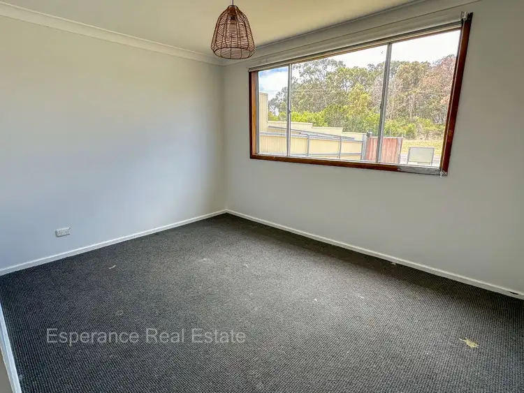 Seventh view of Homely house listing, 5 Downes Street, Pink Lake WA 6450