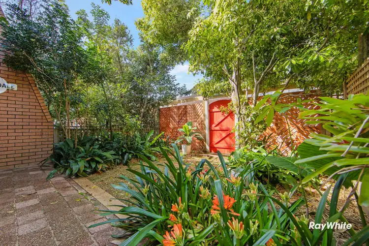 Main view of Homely unit listing, 29/16-22 Native Way, Moruya Heads NSW 2537
