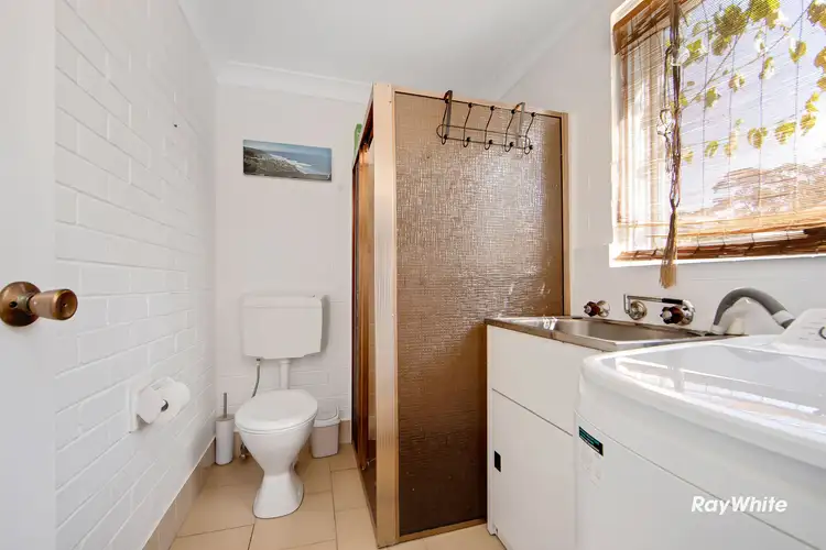 Fifth view of Homely unit listing, 29/16-22 Native Way, Moruya Heads NSW 2537