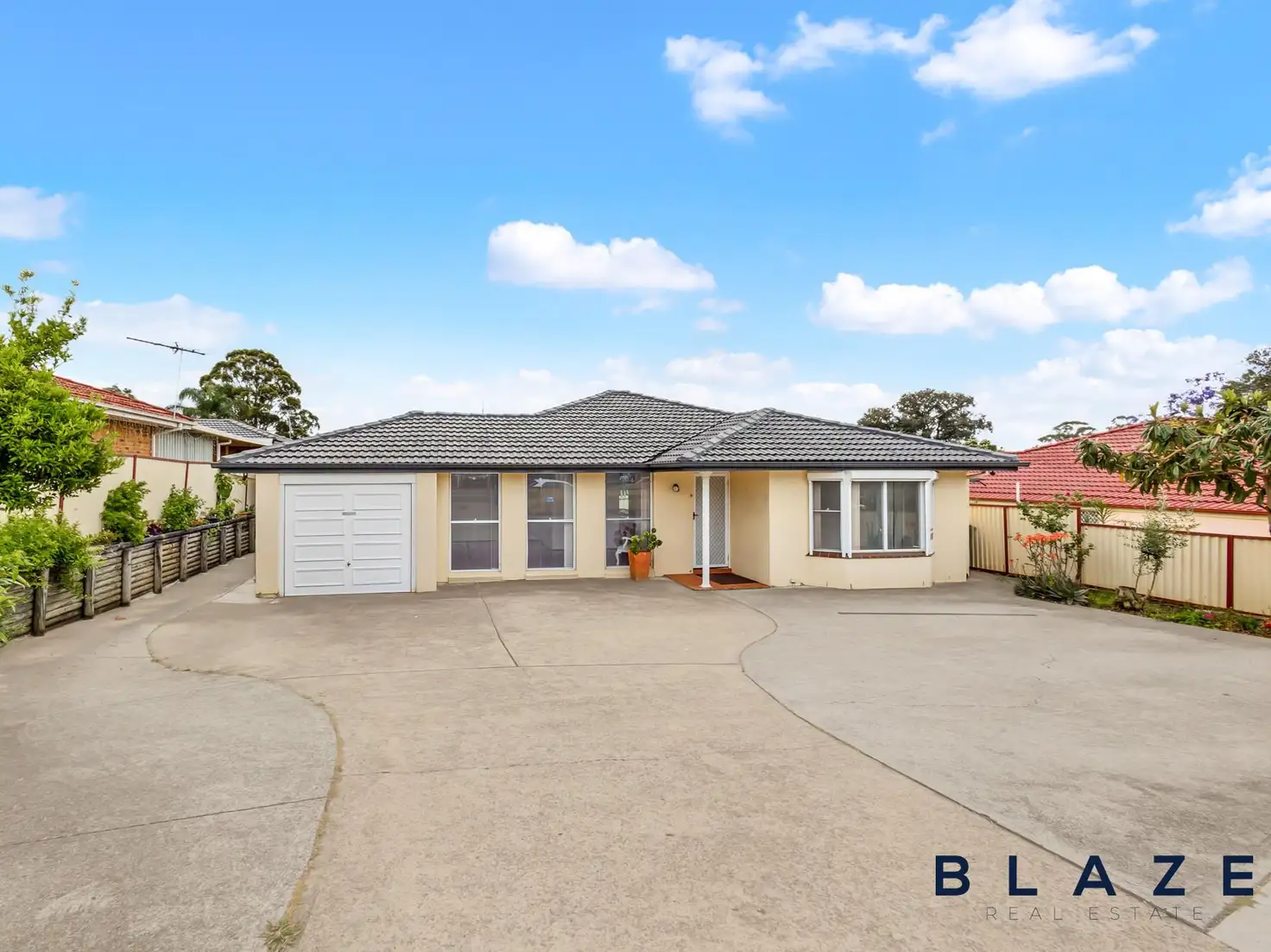 Main view of Homely house listing, 273 Edensor Road, Edensor Park NSW 2176