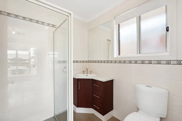 Fourth view of Homely house listing, 37 Strathaird Boulevard, Smithfield SA 5114