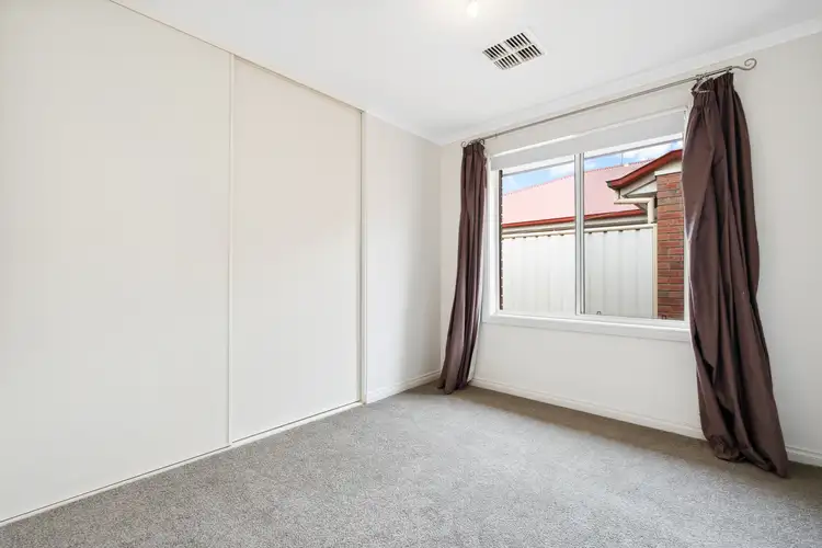 Fifth view of Homely house listing, 37 Strathaird Boulevard, Smithfield SA 5114