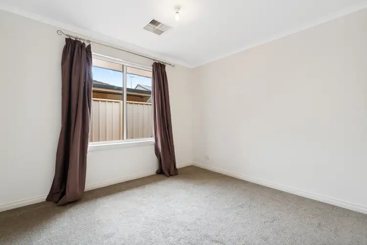 Sixth view of Homely house listing, 37 Strathaird Boulevard, Smithfield SA 5114